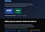 build a private ai system on your hardware, no cloud apis